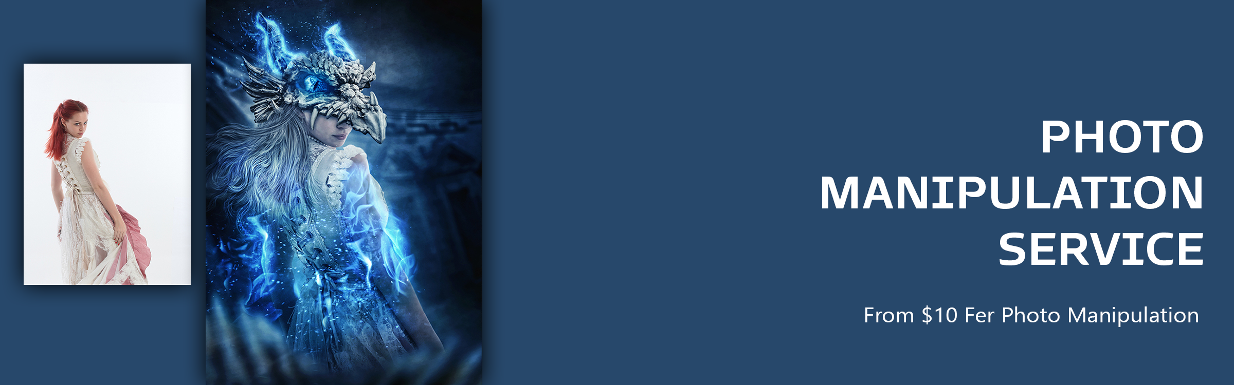 3 Photo Manipulation