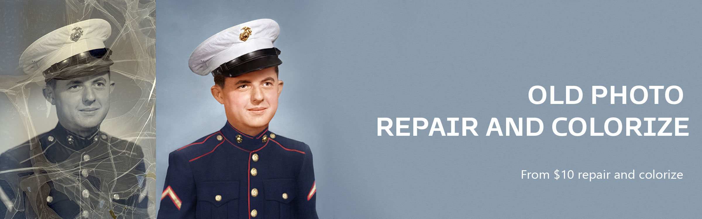 6 repair-and-colorize