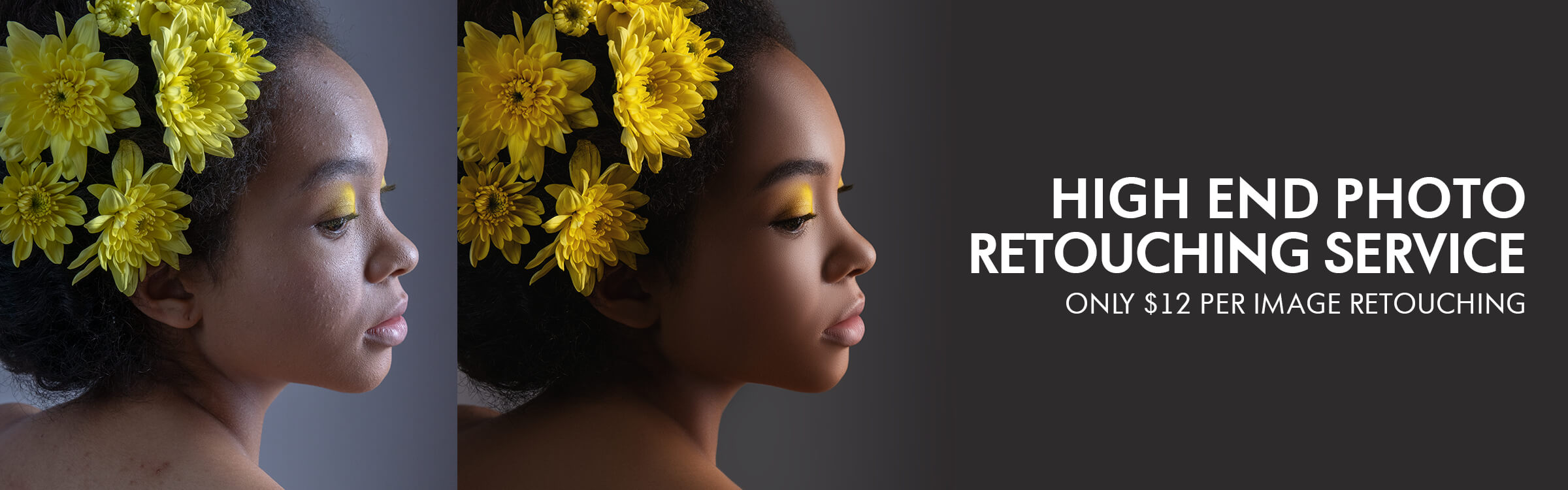 8 photo-retouch-image-retouching-20-wh960