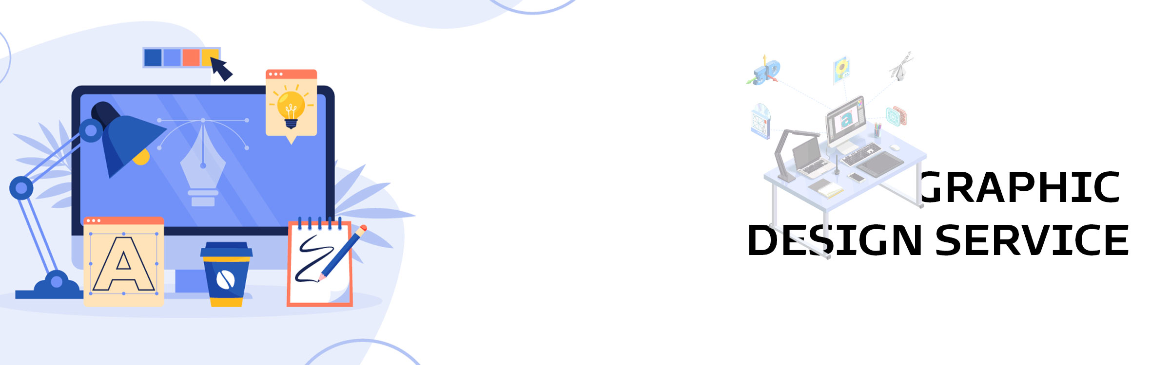 9 graphic-design-service