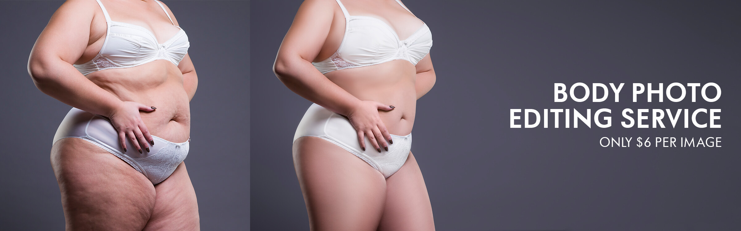 image-retouching-company-18-wh960