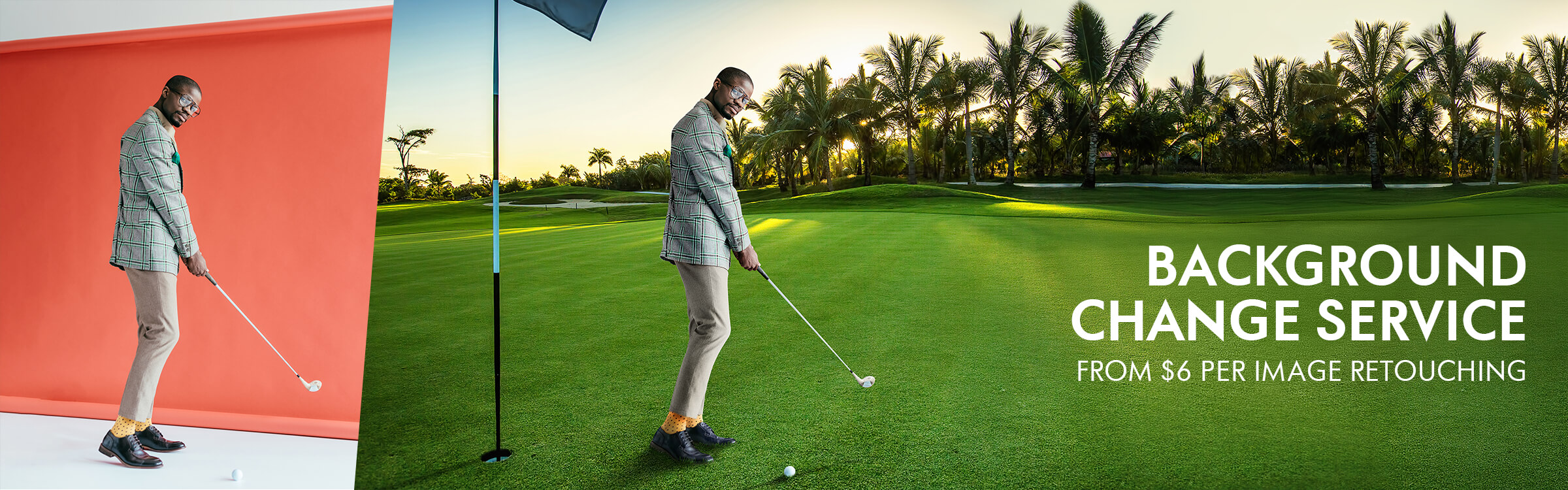 photoshop-services-online-22-wh960